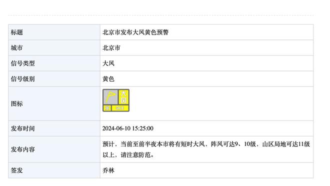 沙特联-吉达国民1-0赛季双杀吉达联合 菲尔米诺助攻布赖坎破门