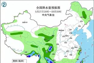 蒙蒂：我们缺乏对比赛计划的关注 缺乏专注力和纪律性